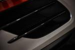 Porsche 911 Turbo S by Edo Competition 2016 года